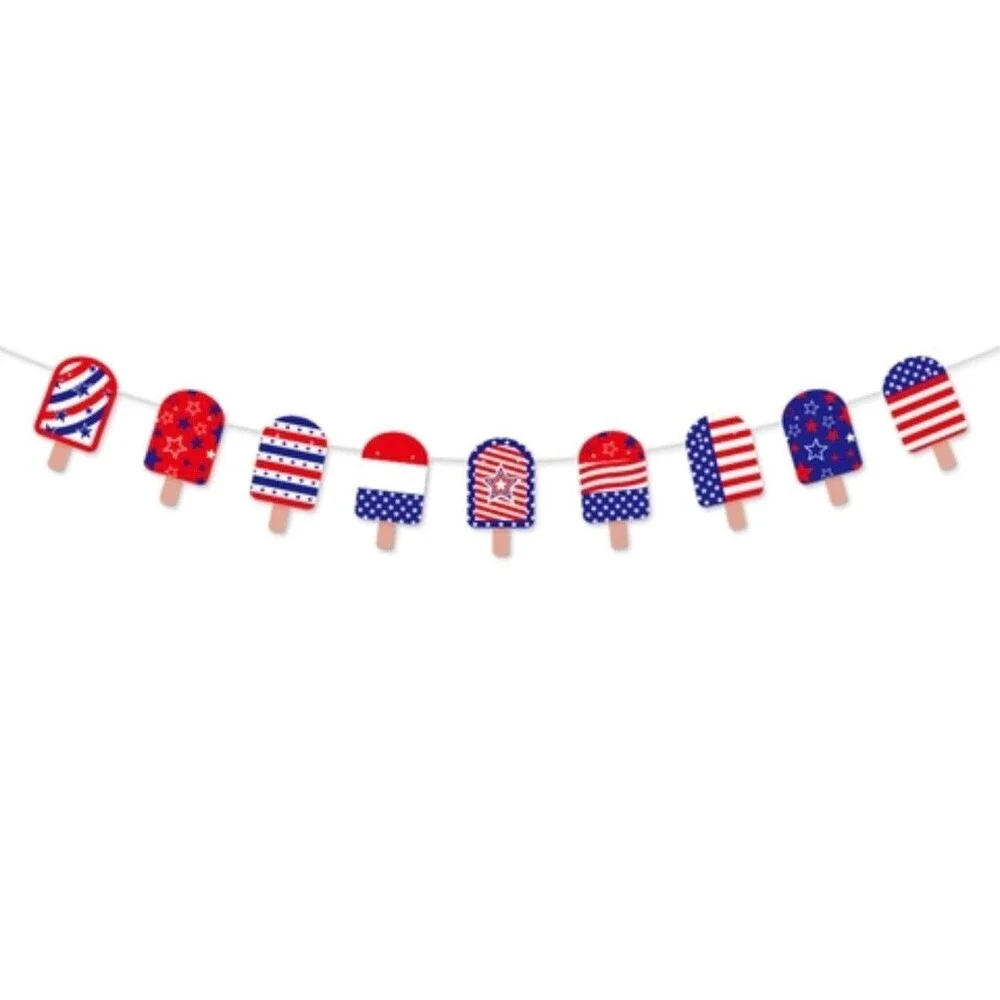 Unbranded 🇺🇸✨ celebrate